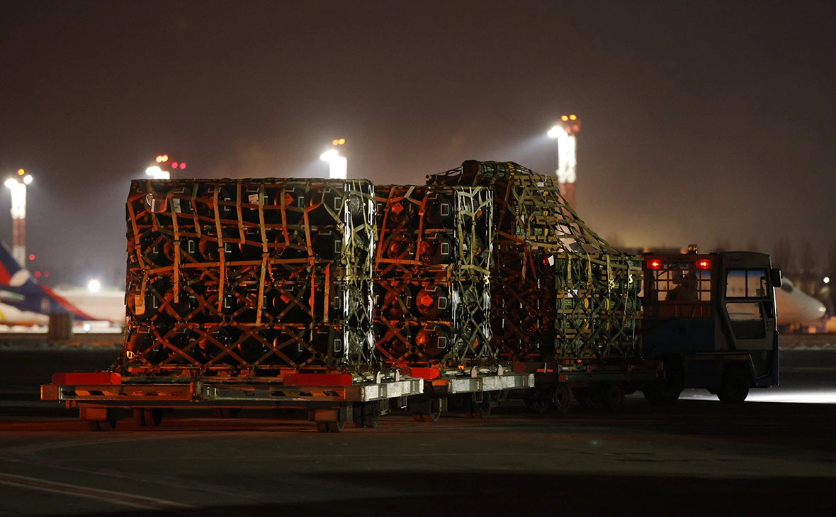 Sean Gallup / Getty Images