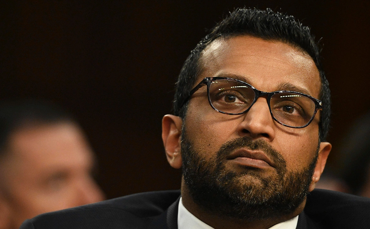 Mattie Neretin / CNP / Global Look Press