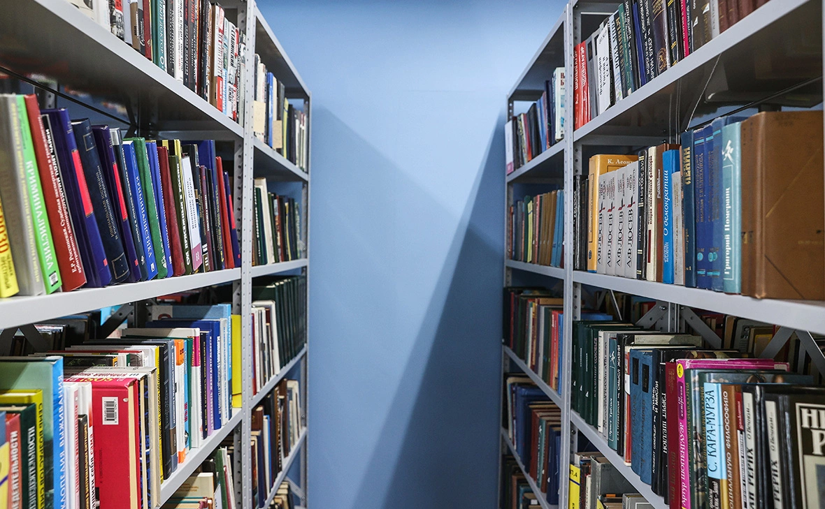 Сергей Булкин / NEWS.ru / Global Look Press