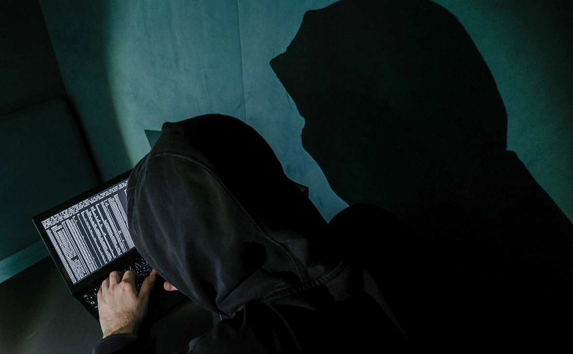 Андрей Любимов / РБК