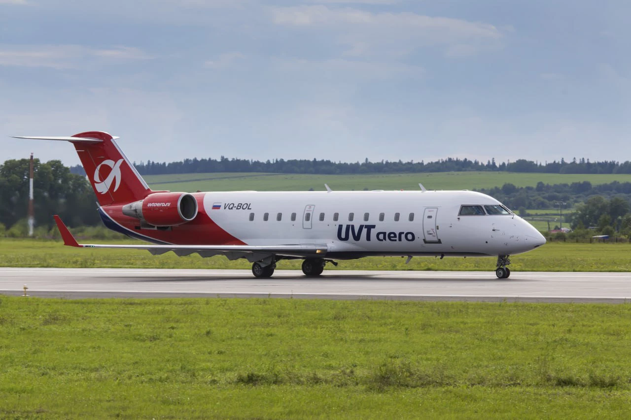 Максим Чегодаев