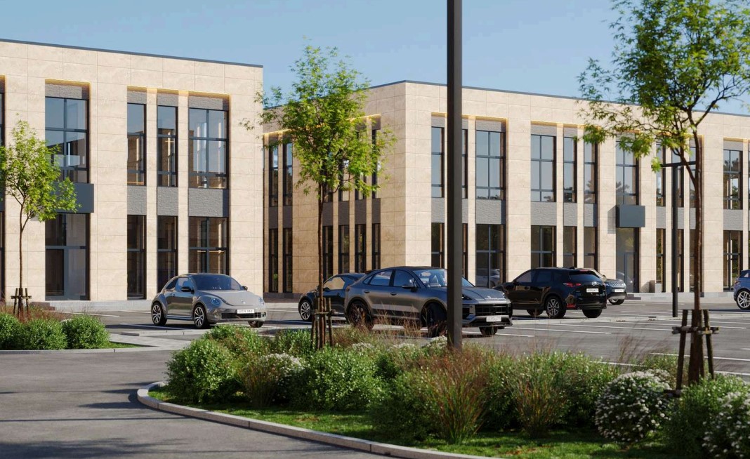 Фото: «Веванта»