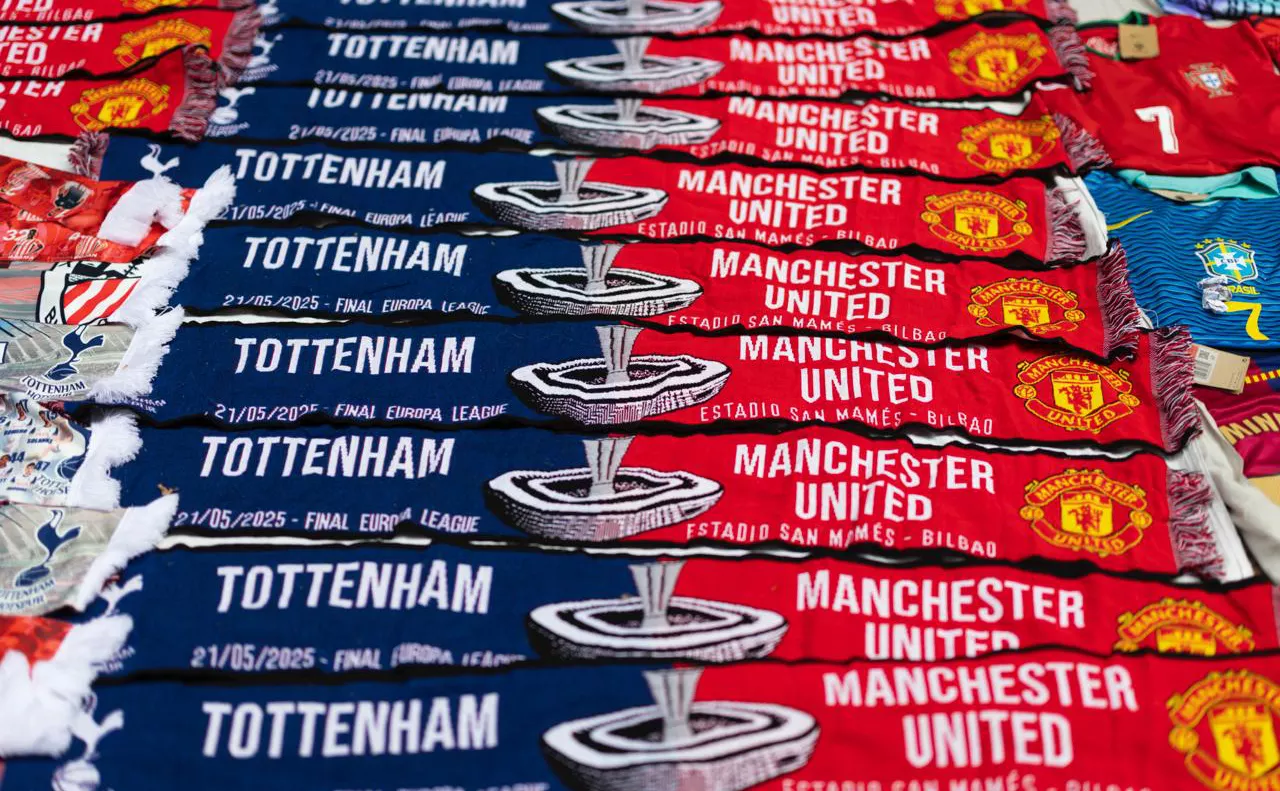 Ryan Pierse / Getty Images