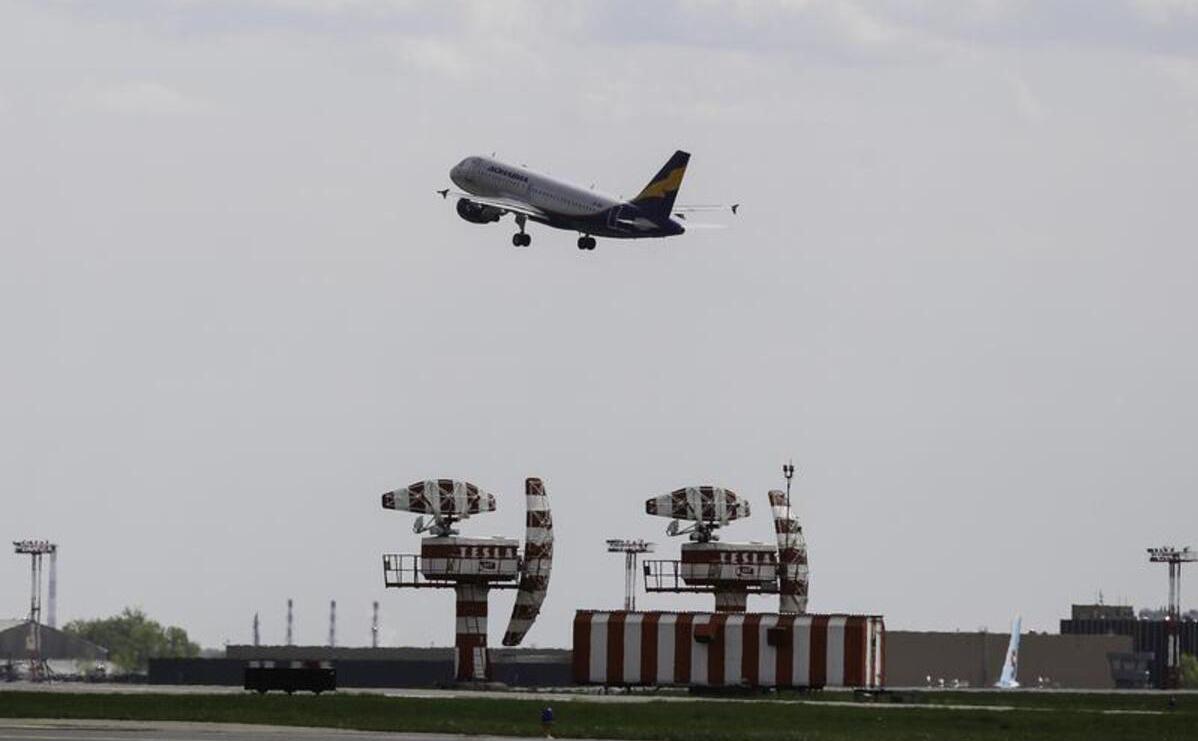 Фото:Екатерина Кузьмина / РБК