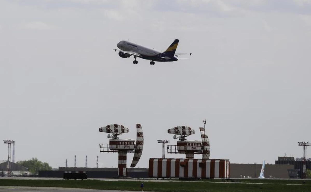 Екатерина Кузьмина / РБК