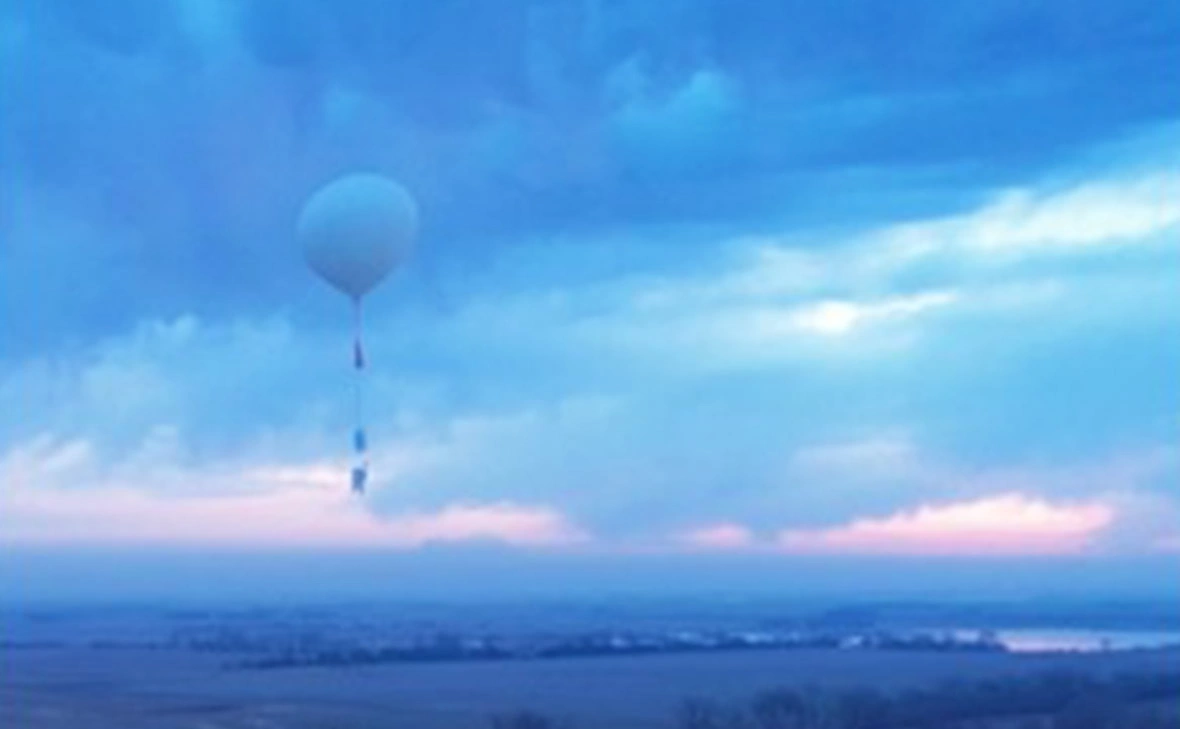 Минобороны Великобритании