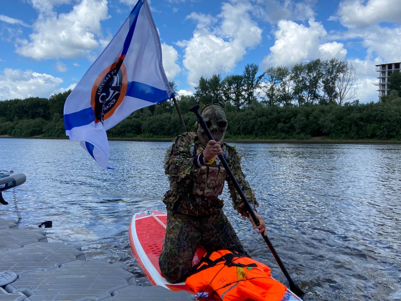 Фото: РБК Тюмень / Артем Нагапетян