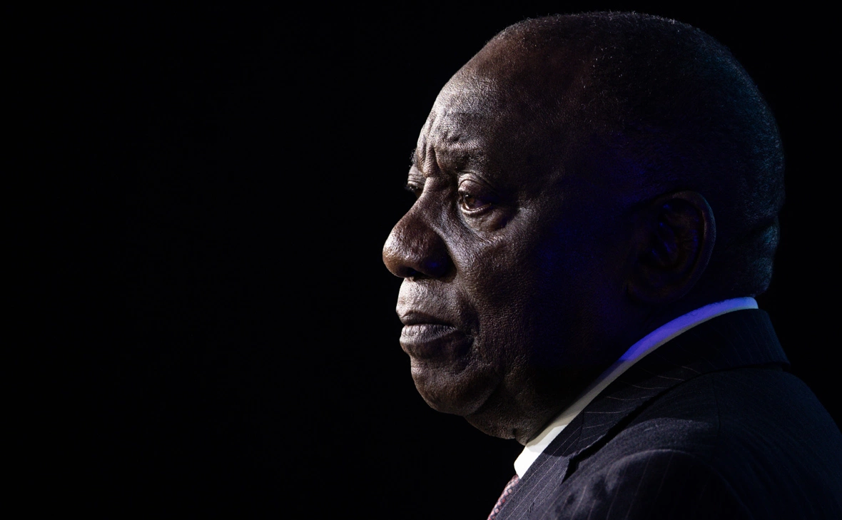 Chris McGrath / Getty Images