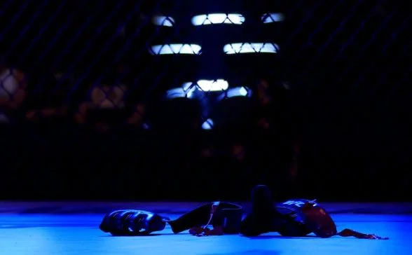 Carmen Mandato / Getty Images