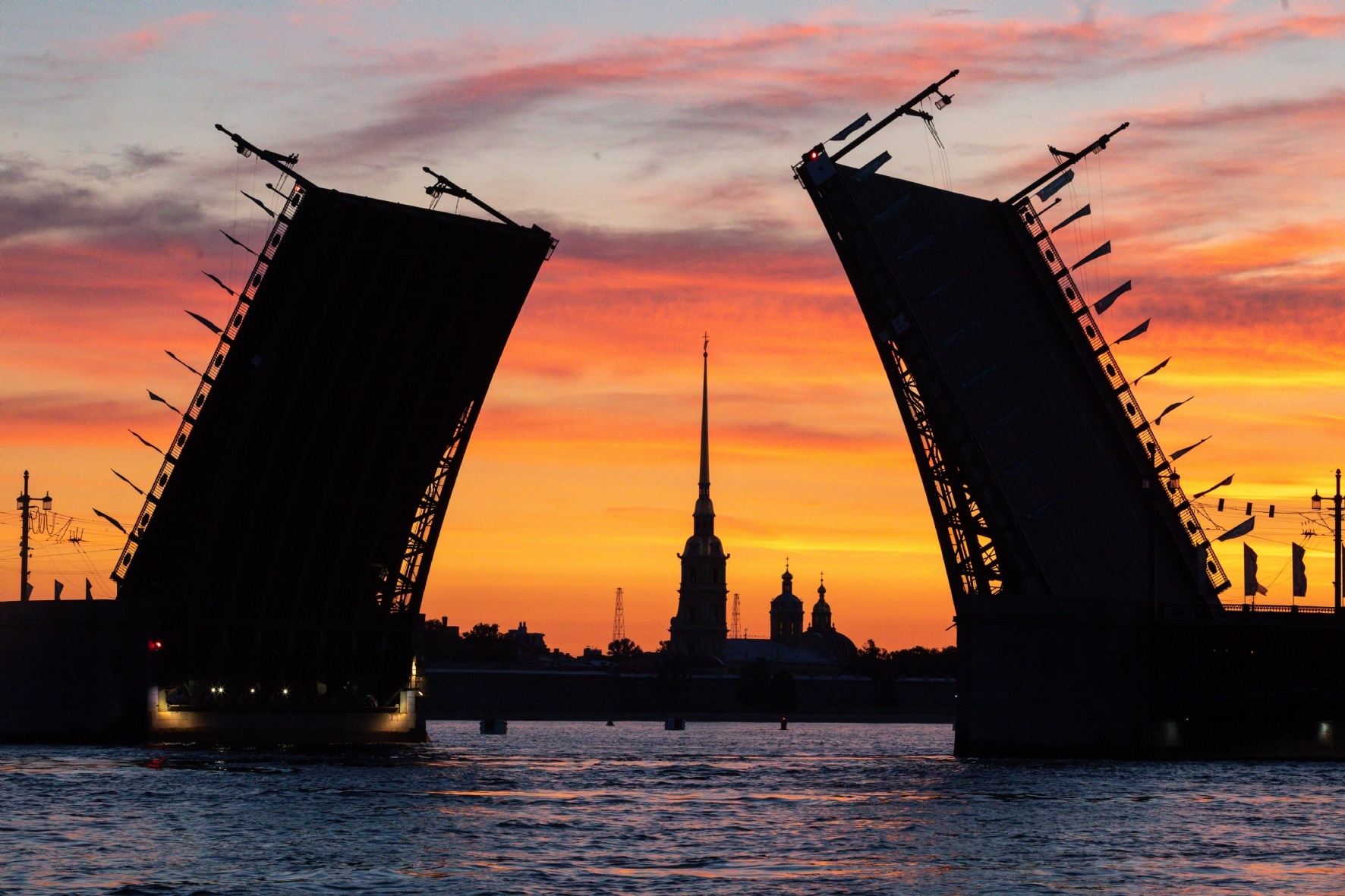 Фото: Пименов Роман/PhotoXPress.ru