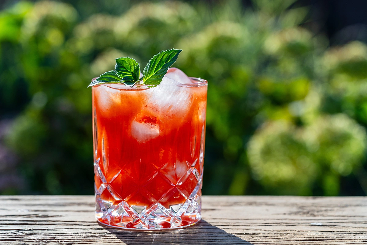 «Американская красотка»