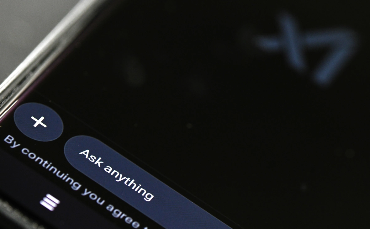 Владимир Астапкович /РИА Новости