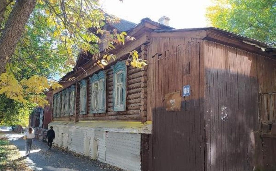 Фото: torgi.gov.ru