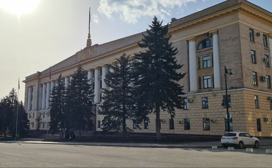 Фото: РБК Черноземье