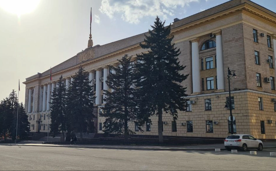 РБК Черноземье