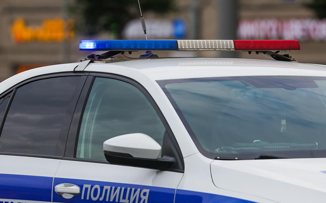 Сотрудницу полиции задержали в Челябинске за связи с ОПГ «Махонинские»