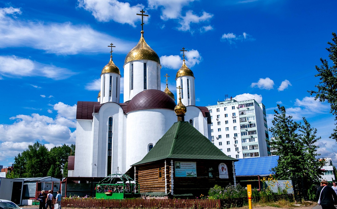 Фото: РБК Уфа