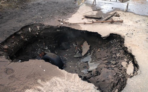 Фото: СУ СКР по Омской области