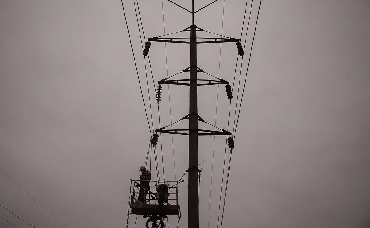 Chris McGrath / Getty Images