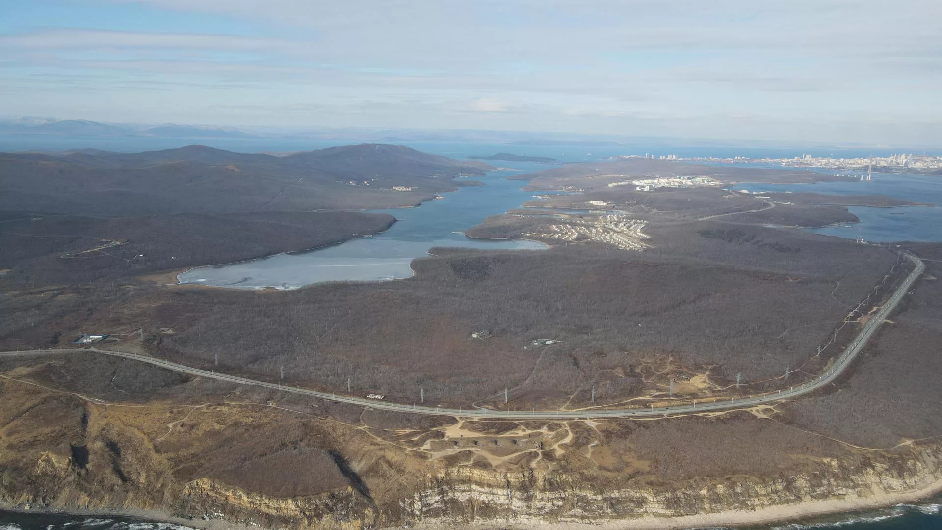 ПАО «Дом.РФ»