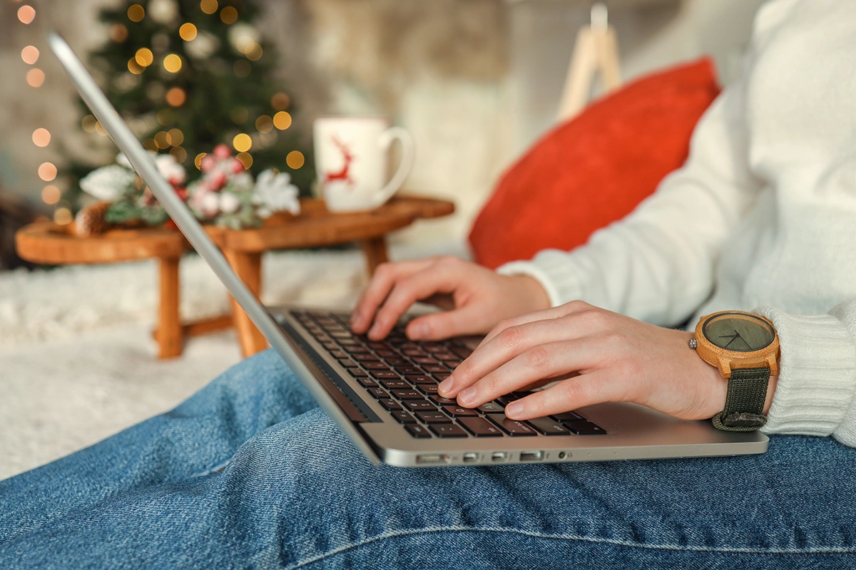 Взлом умной гирлянды — это не уникальная атака на редкое устройство, а фактор общей проблемы интернета вещей