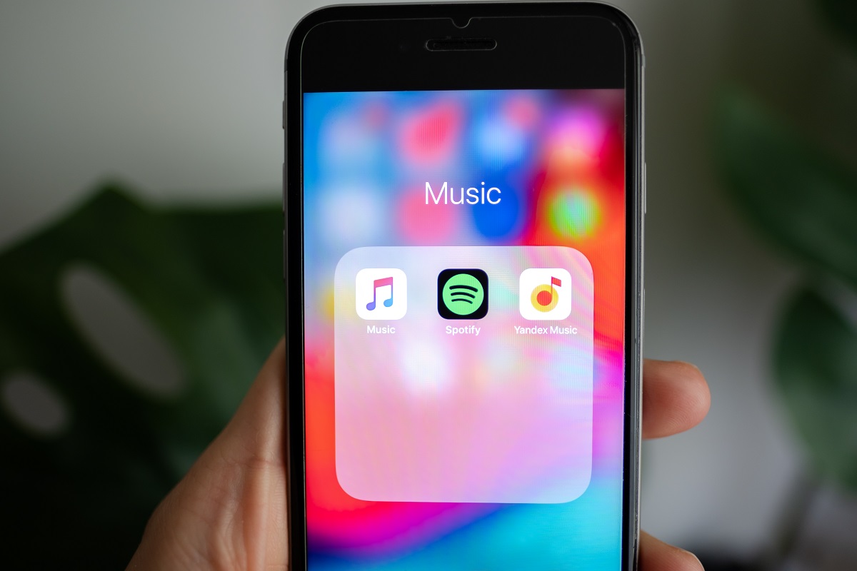 Фото: Shutterstock