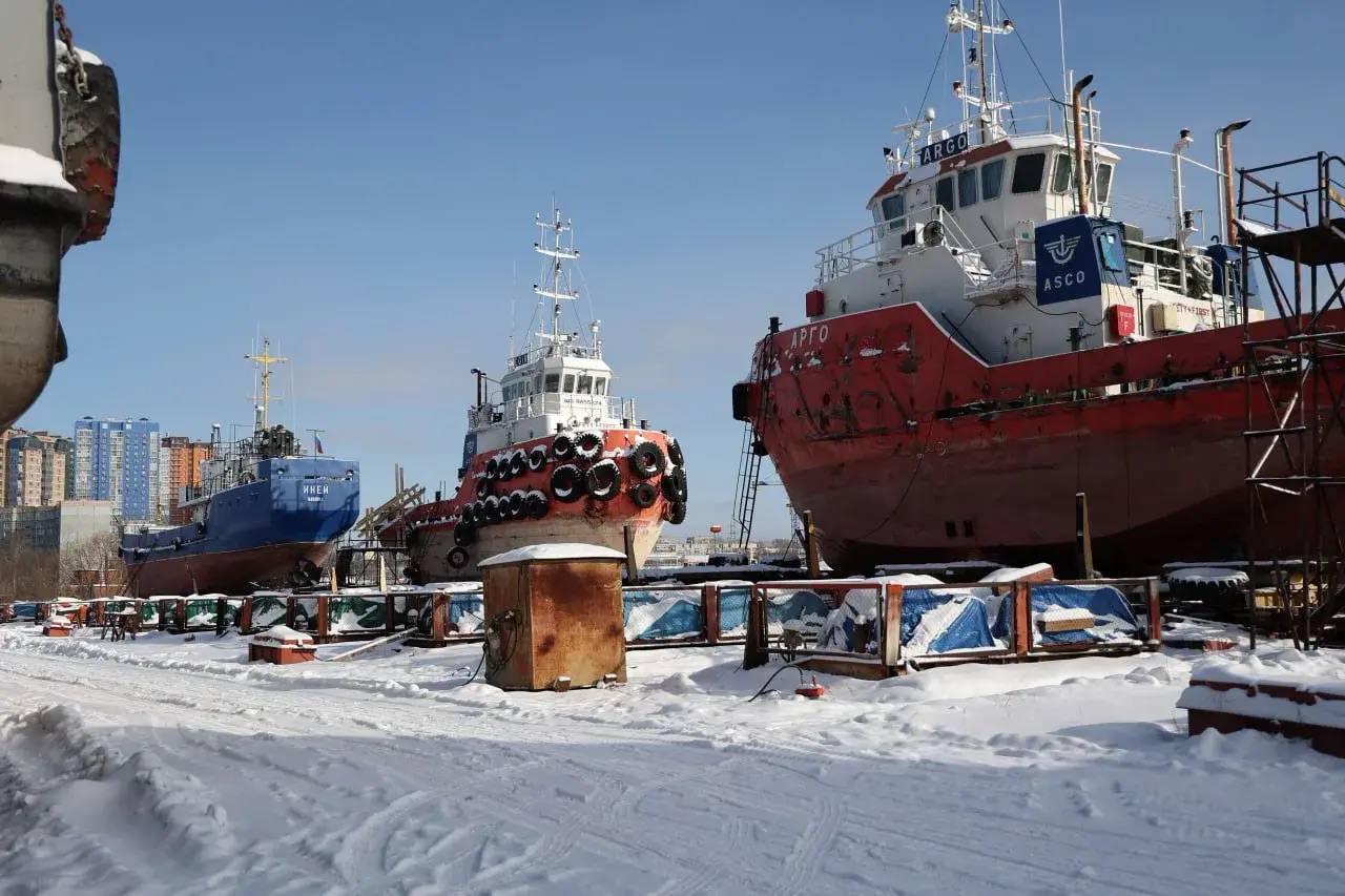 Фото: t.me/demeshin27