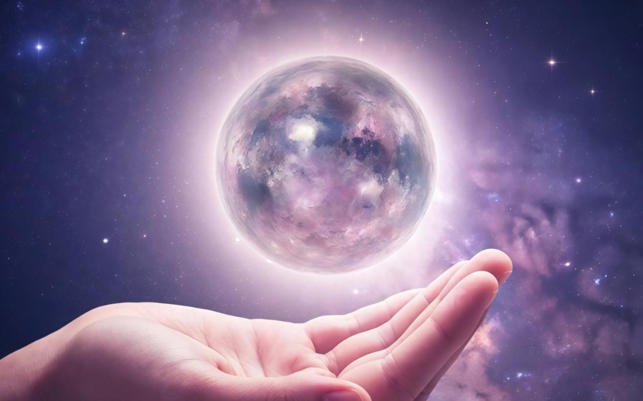 Фото: ГигаЧат