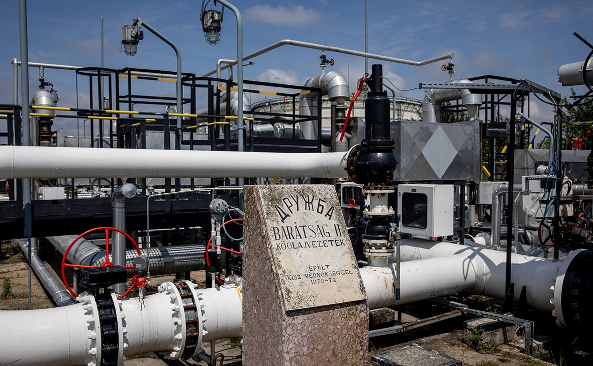 Janos Kummer / Getty Images