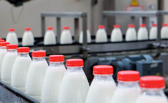 Фото: РИА «Новости»