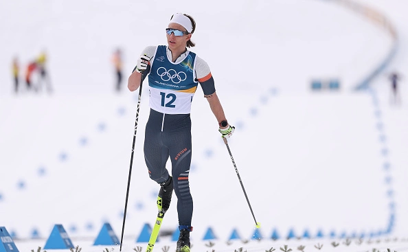 Lars Baron / Getty Images