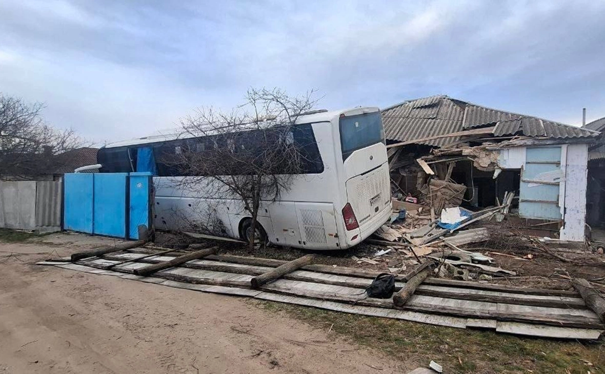 Правительство ЛНР