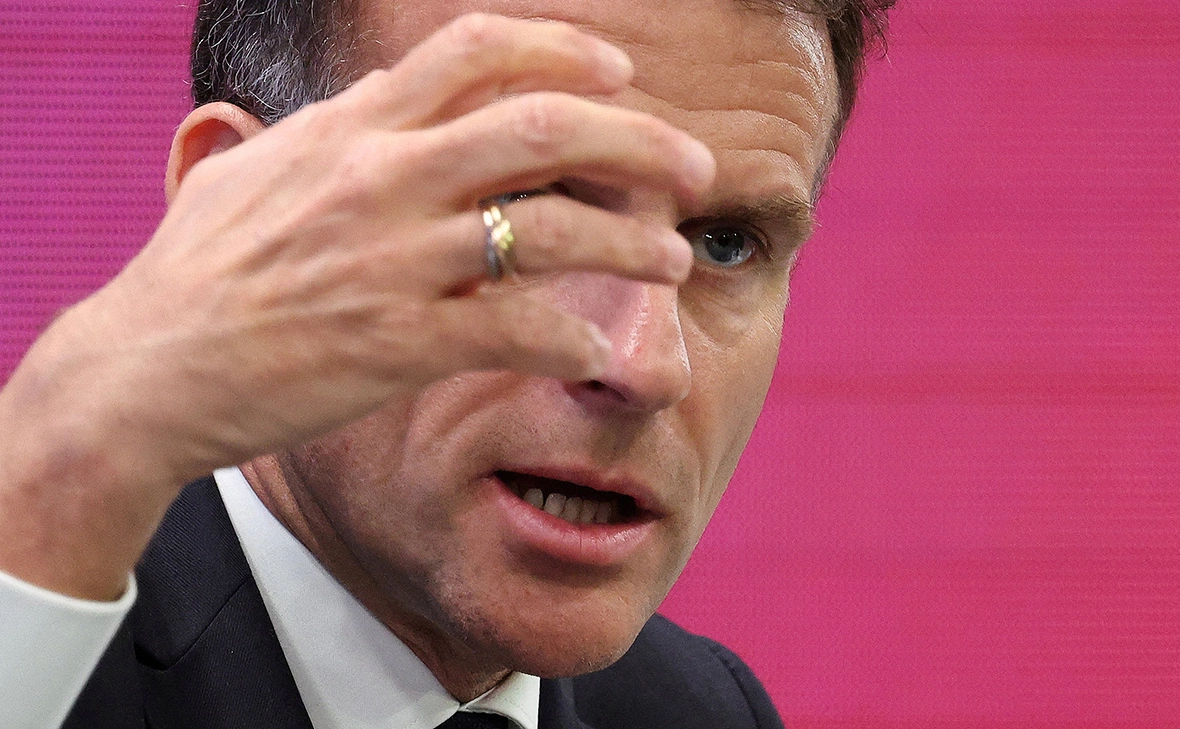 Kim Hong-Ji / Reuters