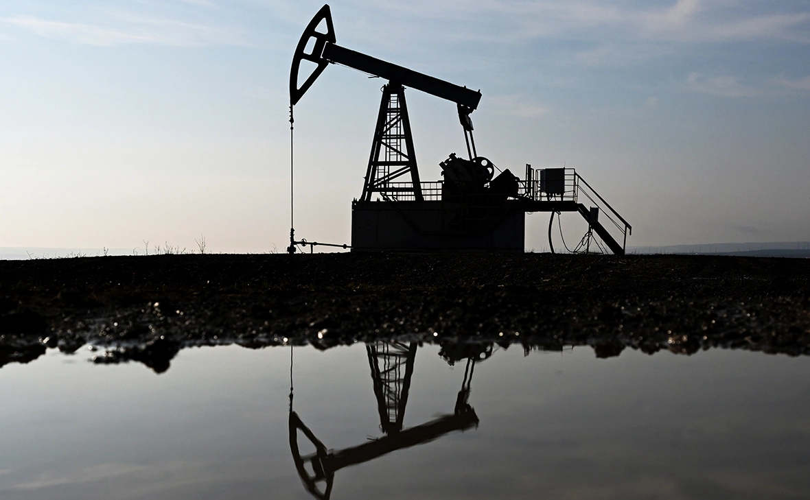 Максим Богодвид / РИА Новости