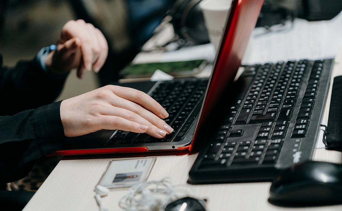 Михаил Гребенщиков / РБК