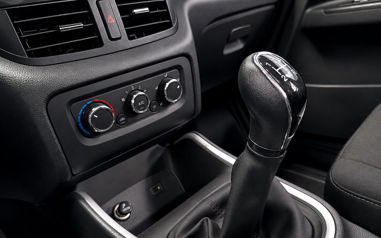Фото: Autonews