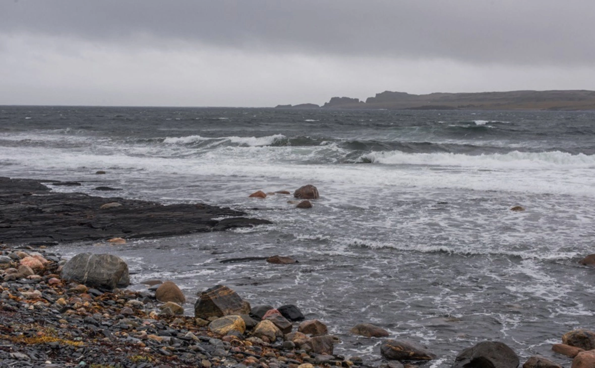 ГУ МЧС по Мурманской области