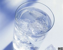 В Ленобласти планируют решить проблему дефицита питьевой воды