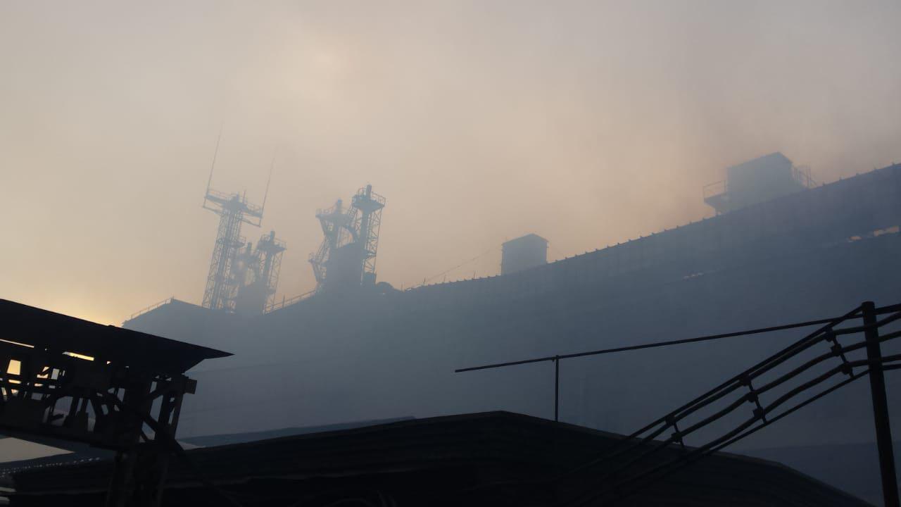 Качество воздуха петербург. Загрязнение атмосферы в Питере. Норильск самый грязный воздух. Грязный воздух СПБ.