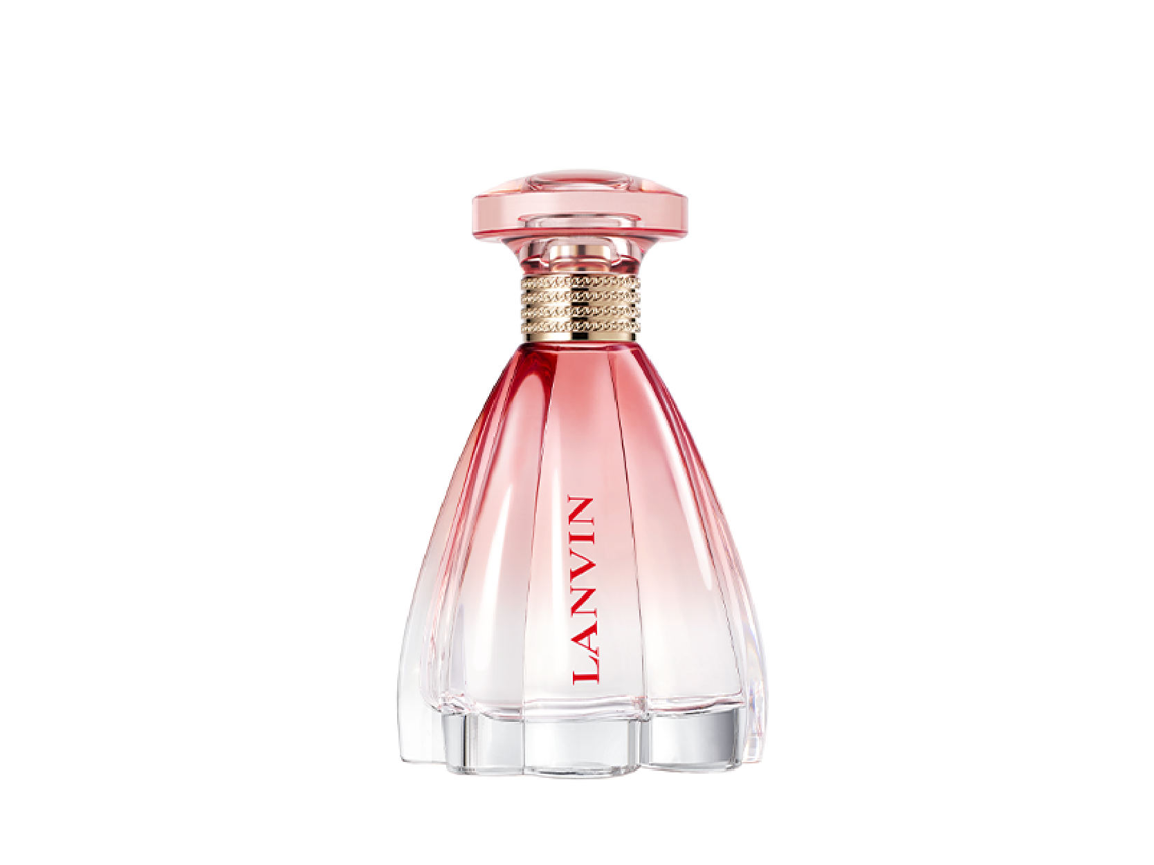 Мускусный, фруктовый, цветочный аромат Modern Princess Blooming, Lanvin, 90 ml, цена по запросу (&laquo;Л&#39;Этуаль&raquo;)