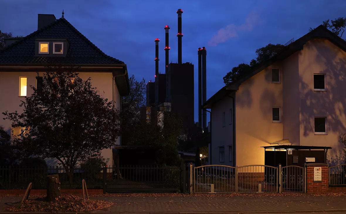 Sean Gallup / Getty Images