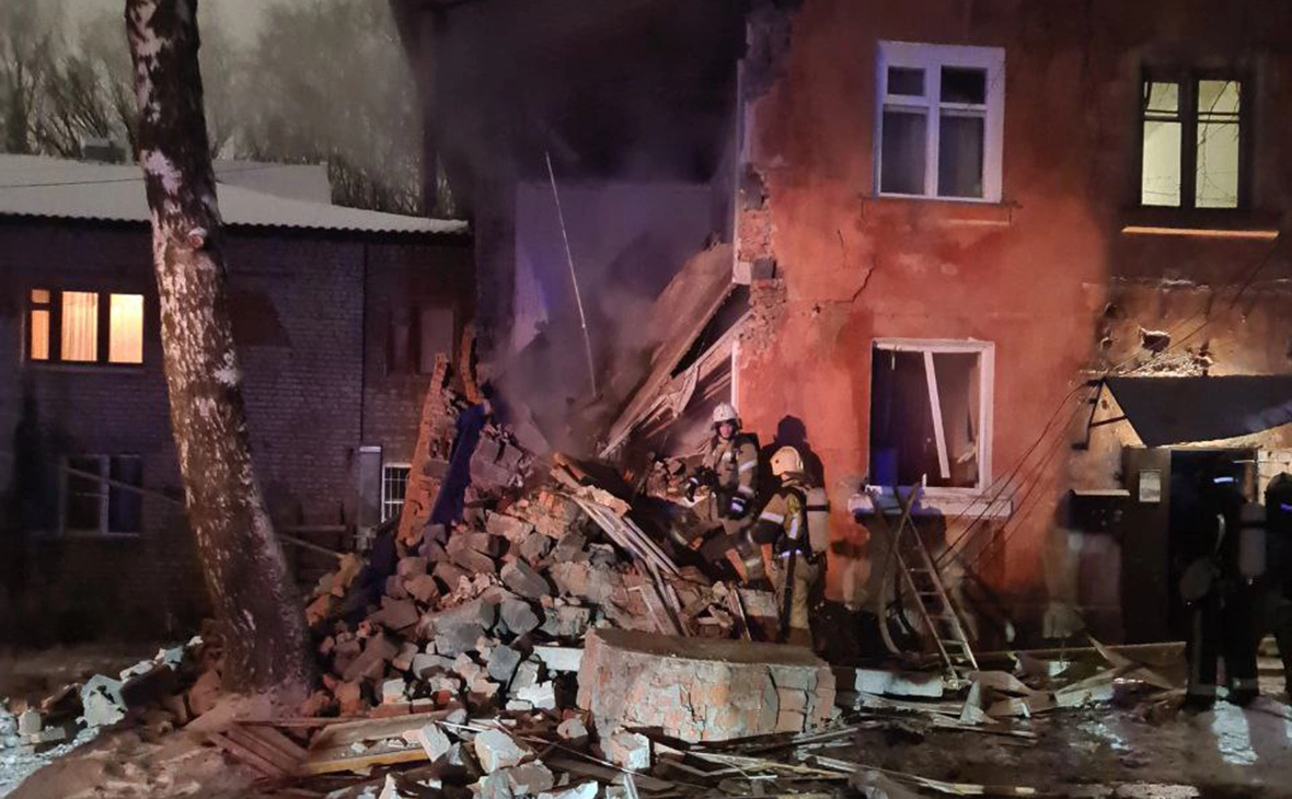 Pavelmalkov_official / Telegram