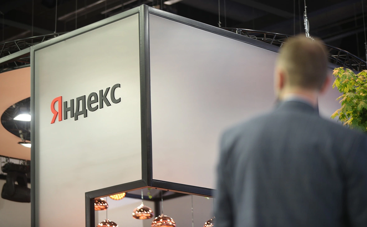 Владислав Шатило / РБК