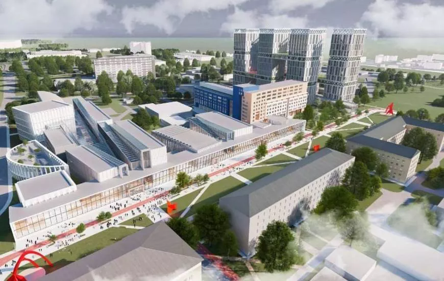 С сайта mingrad-no.ru