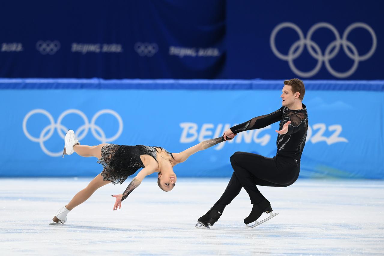 Justin Setterfield / Getty Images