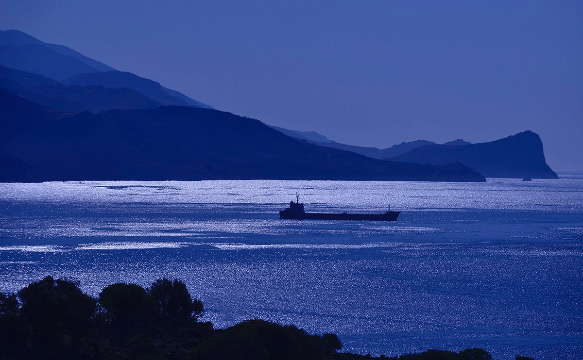 P. Royer / Global Look Press