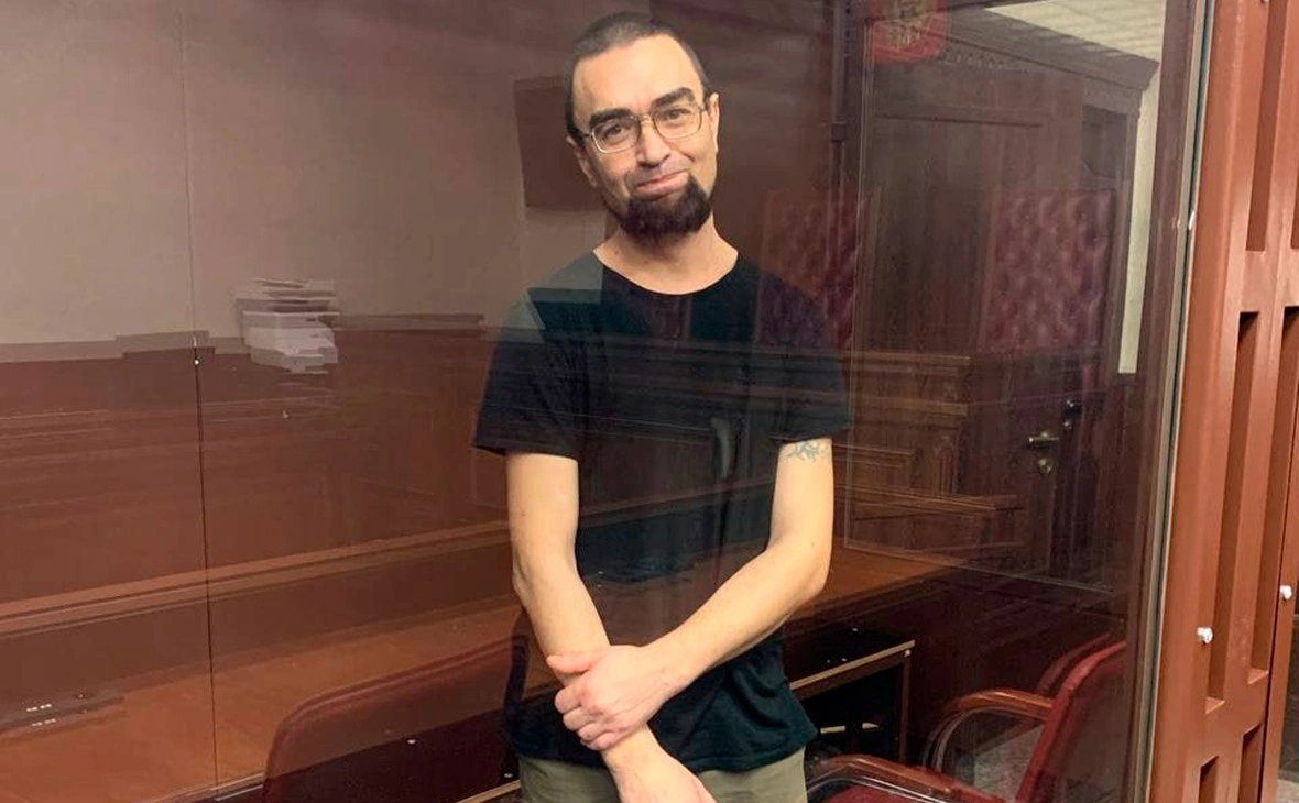 solidarity_zone / Telegram