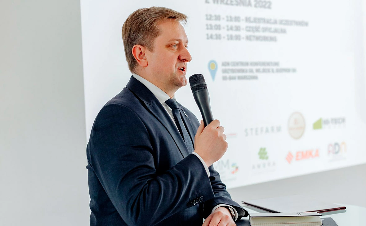 Vasyl_Zvarych / Twitter