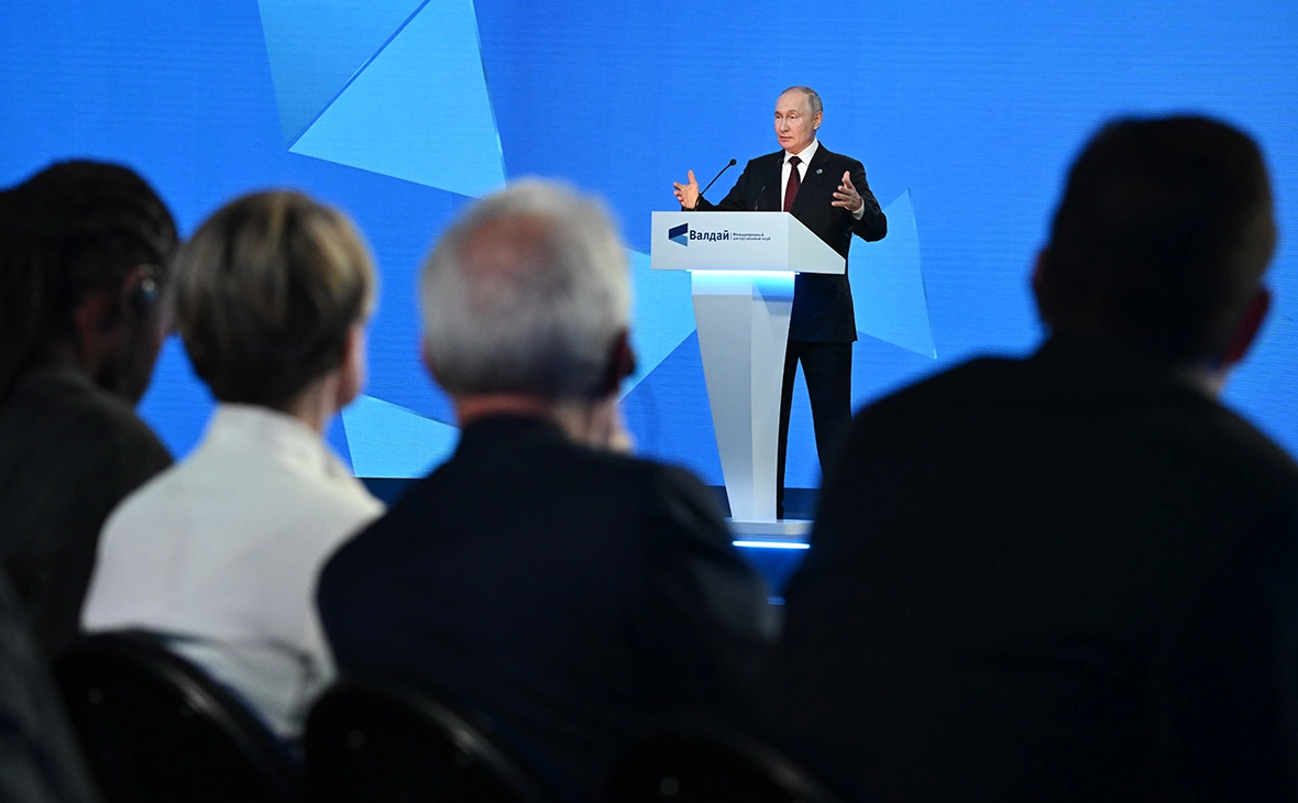 Григорий Сысоев / РИА Новости