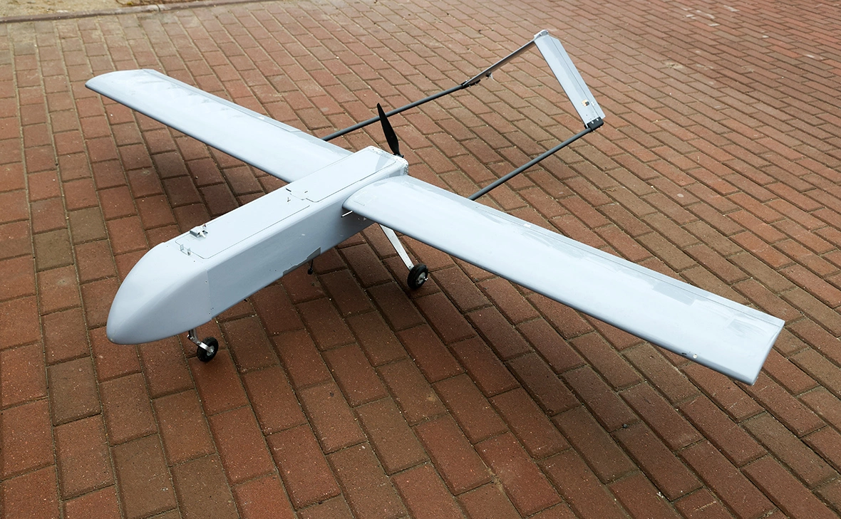 Сергей Петров / NEWS.ru / TACC